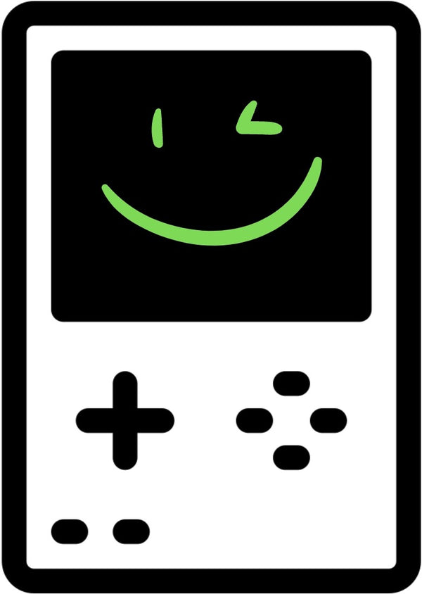 gamachangerextreme.com